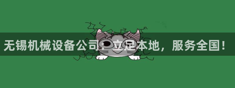 琳琅娱乐注册登录