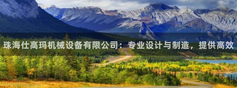 琳琅娱乐放心33300