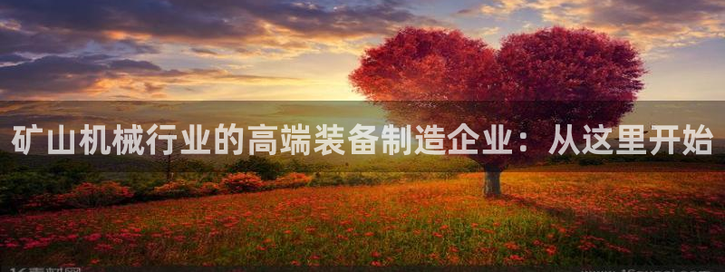 琳琅娱乐平台是真的吗