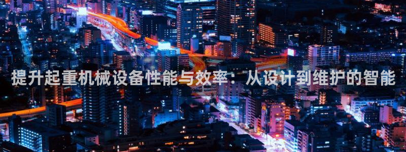 琳琅娱乐前7O777