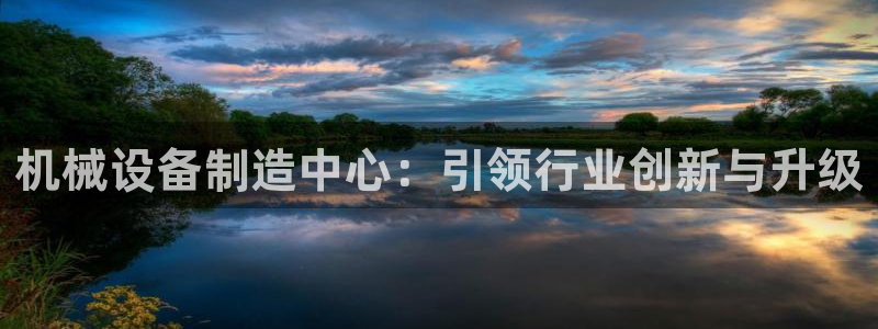 琳琅娱乐免费线上观看