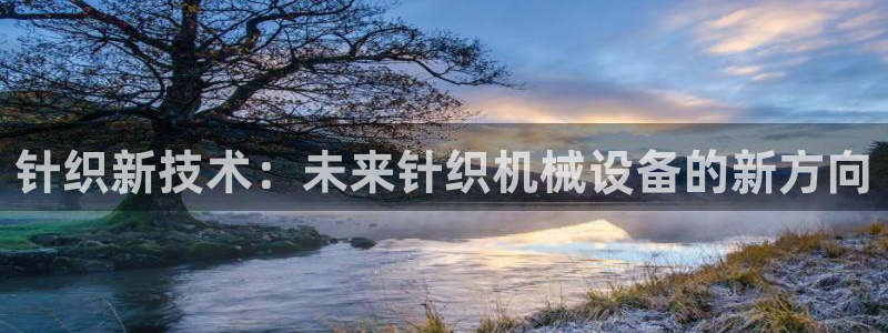 琳琅科技娱乐机器人下载