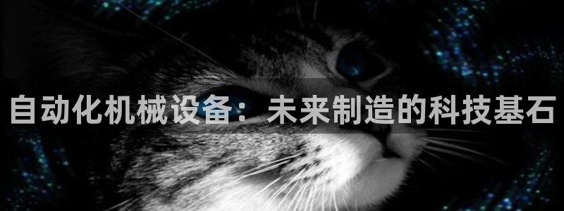 琳琅娱乐代理怎么做