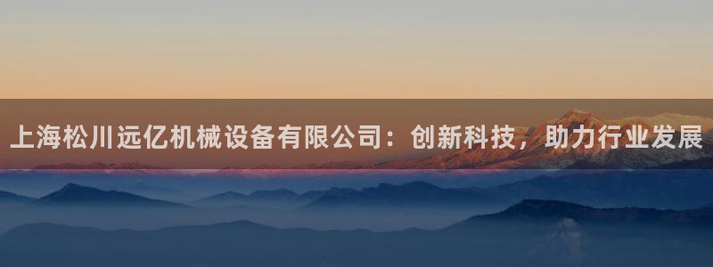 青娱娱乐琳琅导航