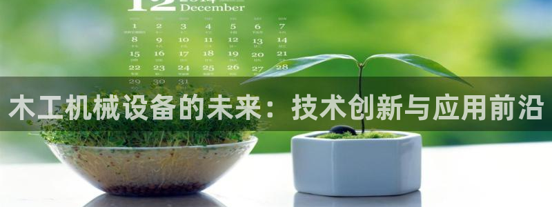 琳琅科技娱乐机器人下载