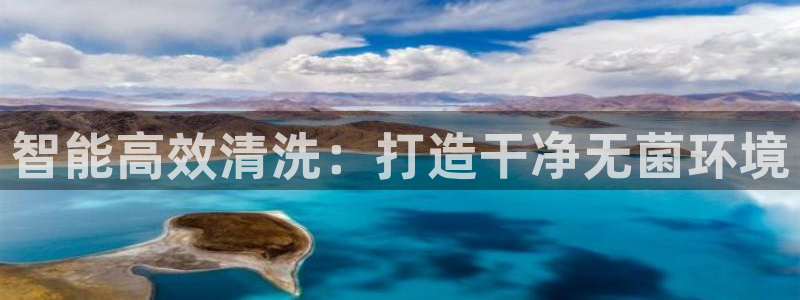 琳琅娱乐在线观看