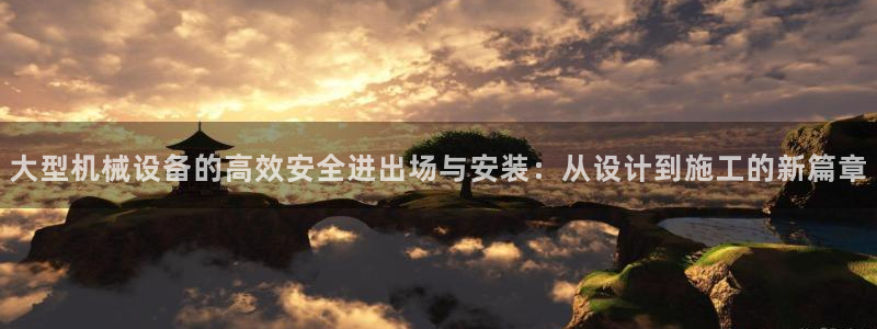 琳琅娱乐工作室怎么样