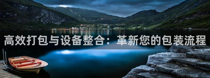 琳琅娱乐工作室地址