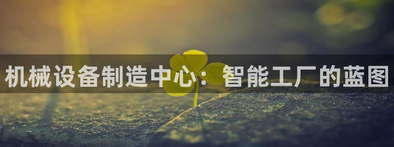 琳琅娱乐工作室