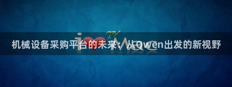 琳琅娱乐场所在哪里