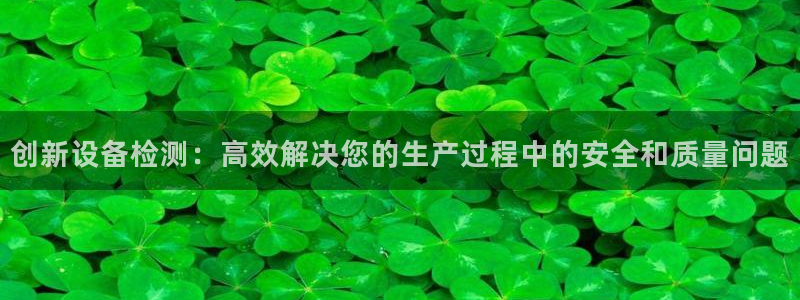 娱乐 从琳琅榜开始