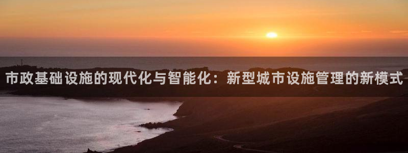 琳琅娱乐在线观看