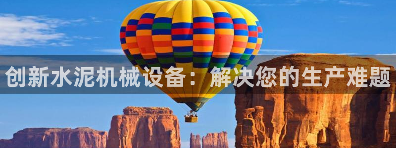 琳琅娱乐成年女人视频