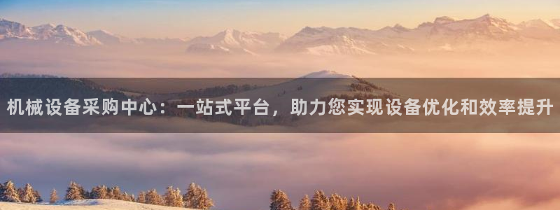 琳琅娱乐工作室怎么样