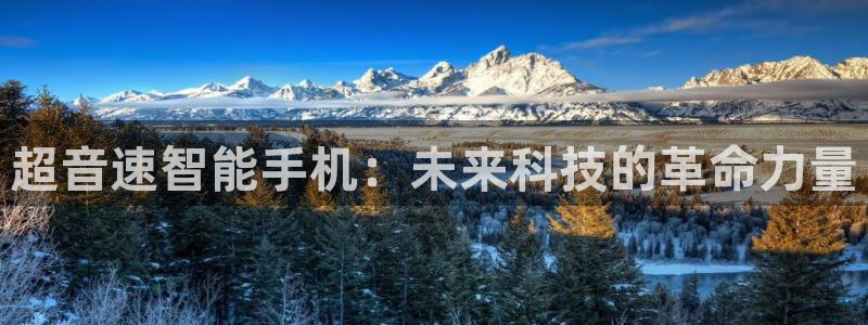 琳琅娱乐温柔乡网站