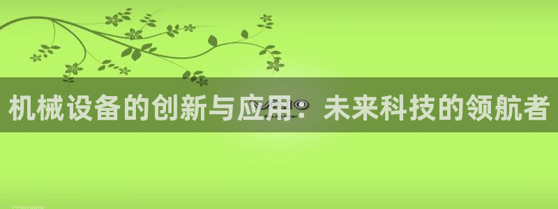 琳琅娱乐成年女人视频