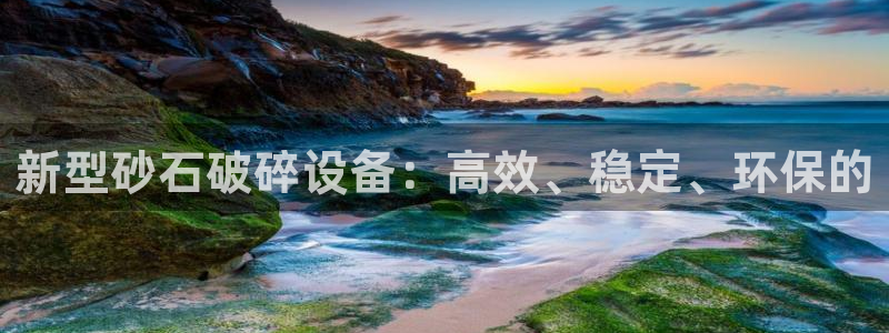 琳琅娱乐 全麦优质