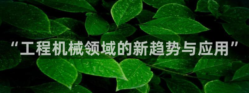 琳琅娱乐怎么样