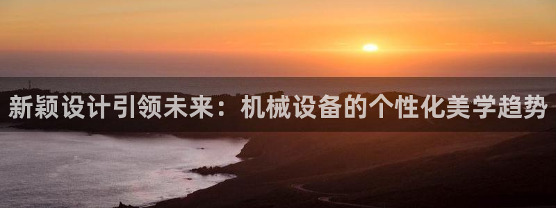 琳琅娱乐场所