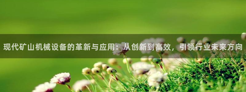 琳琅娱乐开户