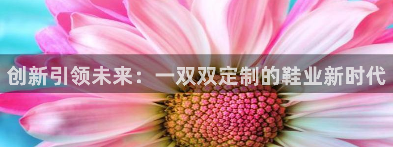 琳琅娱乐领先33300