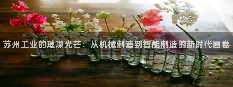 琳琅娱乐平台是真的吗知乎