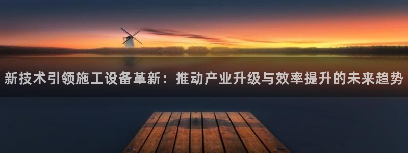 琳琅科技qq娱乐机器人