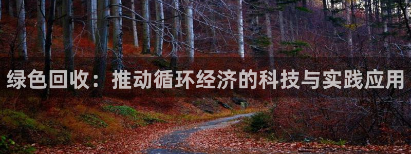 琳琅娱乐在哪直播的
