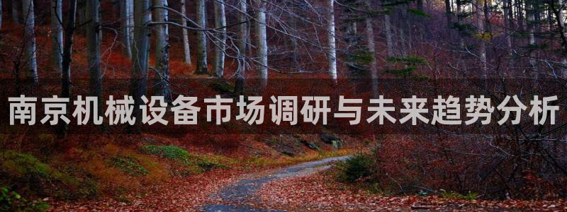 琳琅科技娱乐机器人插件