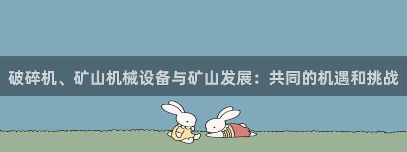 琳琅娱乐在线注册