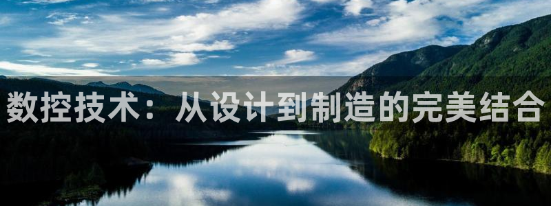 娱乐从琳琅榜开始笔趣阁